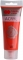 Culoare acrilica 75ml, Happy Color rosu deschis